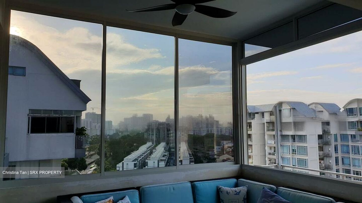 Carabelle (D5), Condominium #444406251
